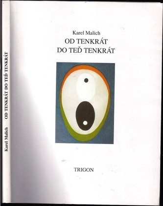 Od tenkrát do teď tenkrát