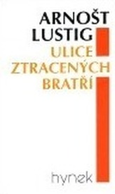 Obrázek