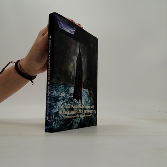 Šlisselburgská pevnost