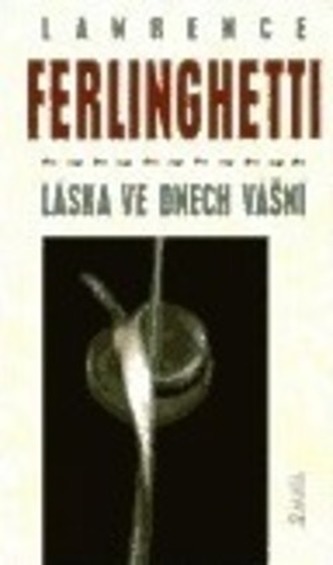 Láska ve dnech vášní