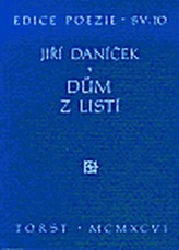 Obrázek