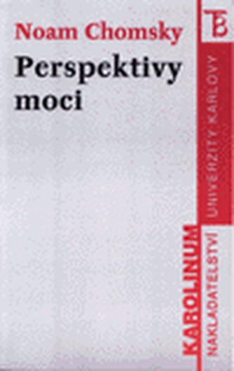 Perspektivy moci