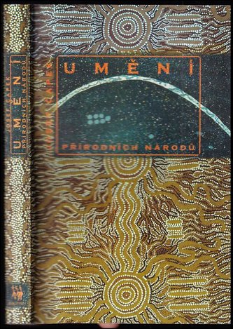 Umění přírodních národů