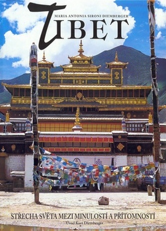 Tibet