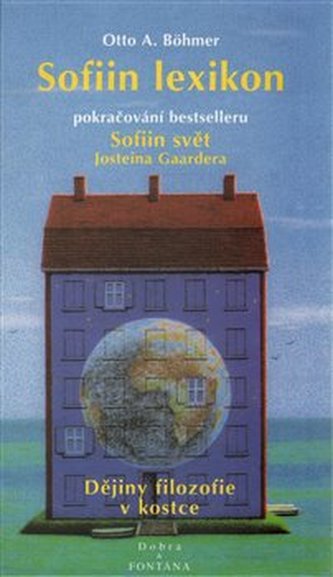 Sofiin lexikon