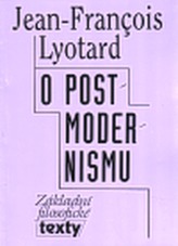 O postmodernismu