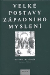 Obrázek