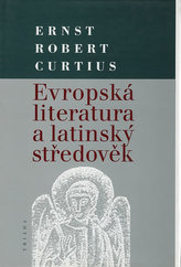 Obrázek