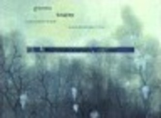 Proměny krajiny v českém malířství 20. století/ Changing Landscapes in 20th Century Czech Painting