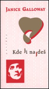 Obrázek