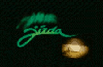 Jízda