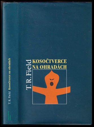 Kosočtverce na ohradách