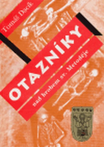 Otazníky nad hrobem sv. Metoděje