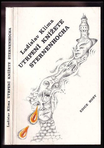 Utrpení knížete Sternenhocha