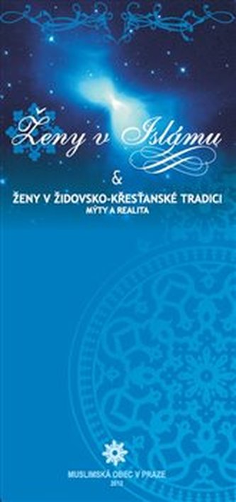 Ženy v islámu a ženy v židovsko-křesťanské tradici