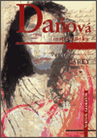 Daňová imspektorka (Peter Carey, 1998)