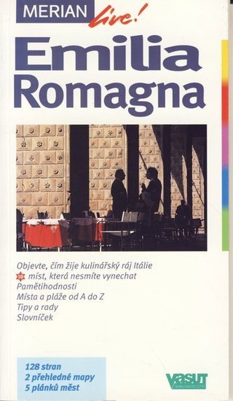Emilia Romagna (Michael Hannwacker, 2001)