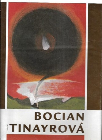 Bocian