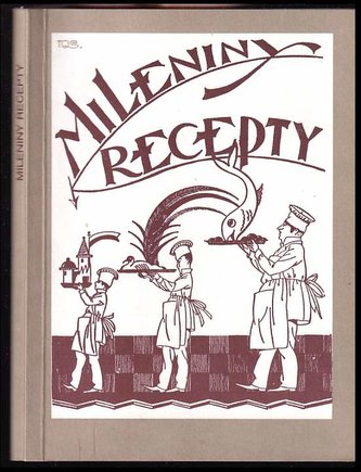 Mileniny recepty