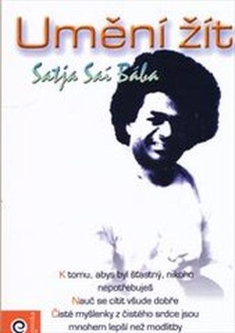 Umění žít