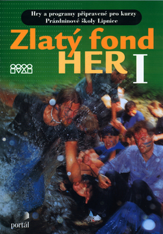 Zlatý fond her I.