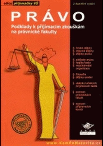 Stromata I Stromata I