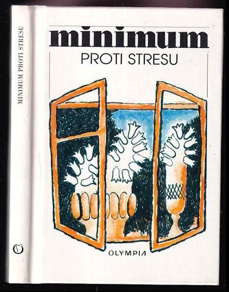 Minimum proti stresu