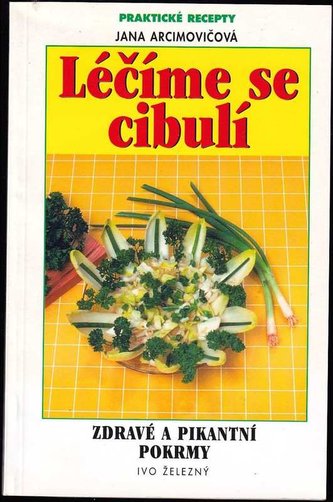 Léčíme se cibulí