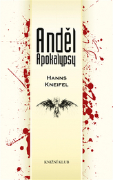 Jak užívat francouzská vlastní jména