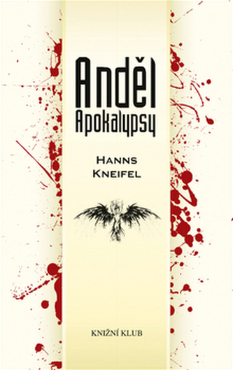 Jak užívat francouzská vlastní jména