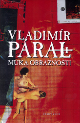Obrázek knihy
