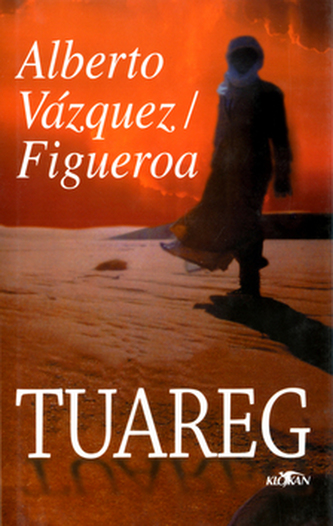 Tuareg