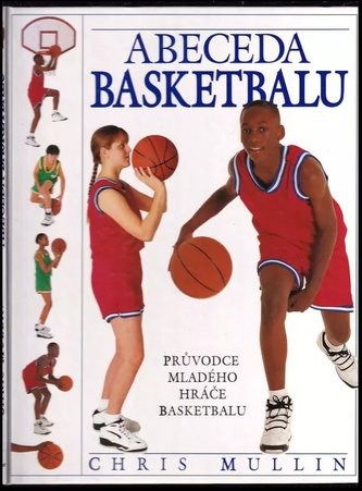 Abeceda basketbalu