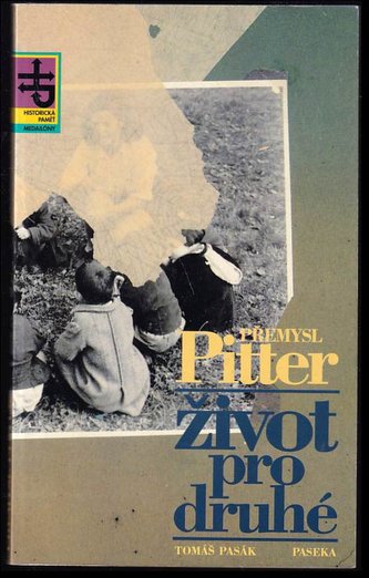 Život pro druhé