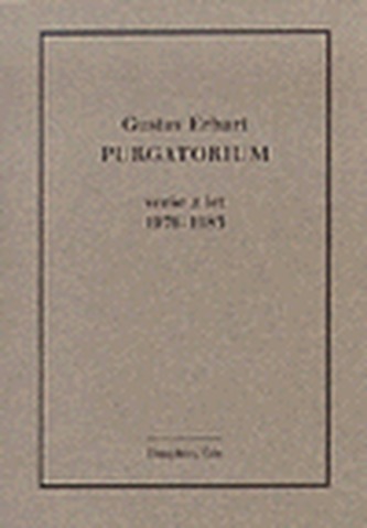 Purgatorium