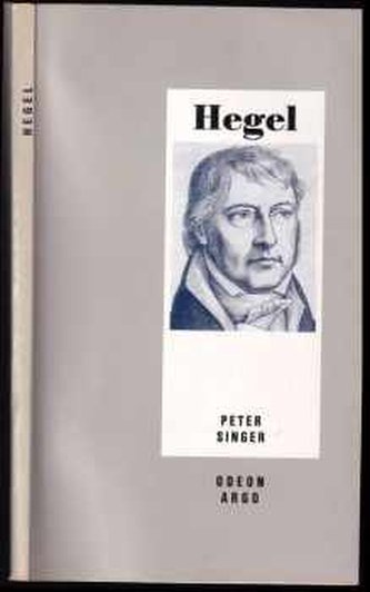 Hegel