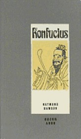 Konfucius