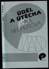 Úděl a útěcha