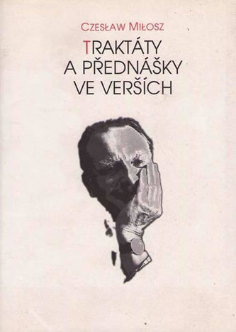 Traktáty a přednášky ve v
