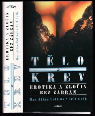 Tělo a krev