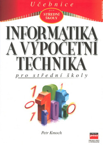 Informatika a výpočetní technika