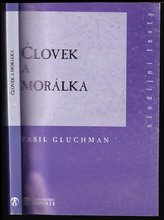 Človek a morálka