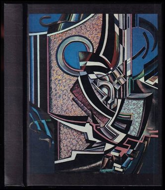 Pozdní syn království (Pavel Rejchrt, 1996)