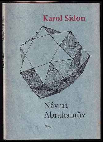 Návrat Abrahamův