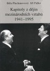 Obrázek
