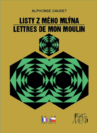 Listy z mého mlýna