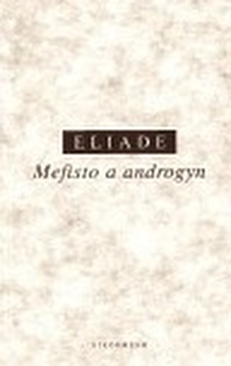 Mefisto a androgyn