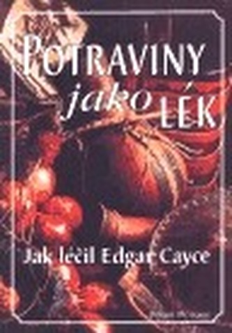 Potraviny jako lék
