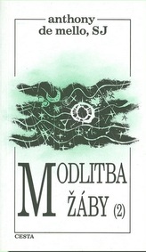Obrázek