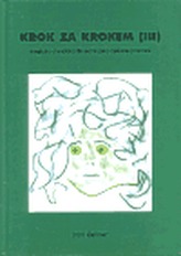 Obrázek